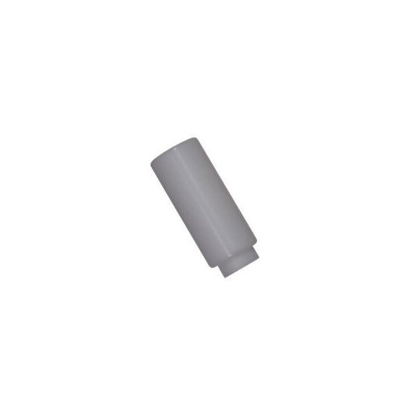 Pump Repair Parts- MOUNT. TOOL F. SHAFT SEAL AP, Spare Part.